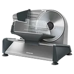 Ломтерезки