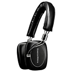 Bowers & Wilkins P5 Wireless Indy 500 Bowers & Wilkins P5 Wireless Indy 500
