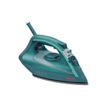 Tefal FV1712