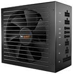 be quiet! Straight Power 11 450W