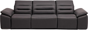Etap Sofa Impressione 1L-1.5-1P