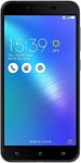 ASUS Zenfone 3 Max ZC553KL 2/16Gb ASUS Zenfone 3 Max ZC553KL 2/16Gb