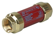 Magnetic Water Systems МПВ MWS Dy25