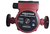 AQUAPROM CR32/6 B20