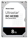 HGST HUS728T8TAL5201