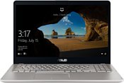 ASUS ZenBook Flip 15 UX561UN ASUS ZenBook Flip 15 UX561UN