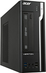 Acer Veriton X2640G (DT.VPUER.160)