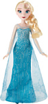 Hasbro Disney Frozen Elsa