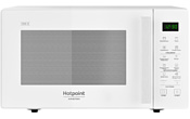 Hotpoint-Ariston MWHA 253 W