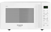 Hotpoint-Ariston MWHA 253 W
