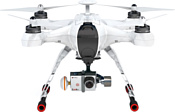 Walkera QR X350 Premium Walkera QR X350 Premium