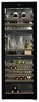 Miele KWT 6834 SGS Miele KWT 6834 SGS