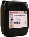 Eni i-Sint Professional 5W-40 20л