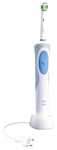 Oral-B Vitality 3D White + зубная нить