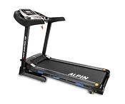 Alpin Marathon T-181