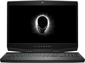Dell Alienware M15-5522 Dell Alienware M15-5522