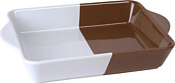 Pomi d'Oro PCE-580036 Pomi d'Oro PCE-580036