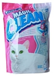 Vitakraft Magic Clean 5л