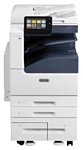 Xerox VersaLink B7025 с тандемным лотком (VLB7025_TT)