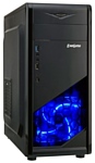 ExeGate EVO-8205 700W Black