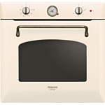 Hotpoint-Ariston FIT 801 H OW HA Hotpoint-Ariston FIT 801 H OW HA