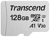 Transcend TS128GUSD300S