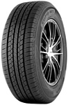 WestLake SU318 215/70 R16 100H