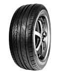 Torque TQ-HP701 255/45 R20 105V