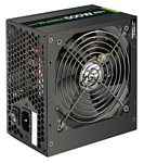 Zalman Wattbit(XE) 83+ 600W