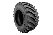 BKT Agrimax RT-600 650/65 R38 160A8/157D