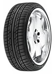 Achilles Winter 101 X 175/70 R13 82T