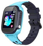 Smart Baby Watch Q15