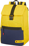 American Tourister 79G*007