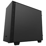 NZXT H400i