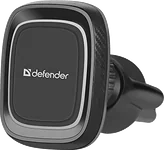 Defender CH-129