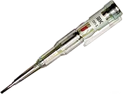 IEK ОП-1