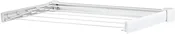 Leifheit Telegant 30 Protect 83306