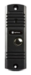 Optimus DSH-E1080 (черный)