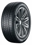 Continental WinterContact TS 860 S 285/35 R22 106W