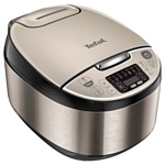 Tefal RK321A32