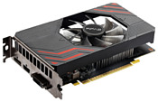 KFA2 GeForce GTX 1650 4096MB Prodigy (65SQH8DS21PK)