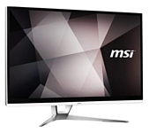 MSI Pro 22XT 9M-270XRU