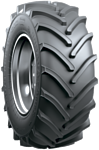 Rosava TR-202 650/65 R38 157A8/B