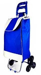 MonAmi 303 (синий)