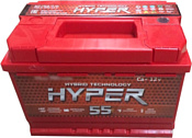 Hyper 470A (55Ah)