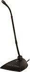 Shure MX418/C