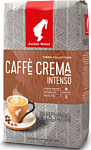 Julius Meinl Trend Collection Caffe Crema Intenso в зернах 1 кг