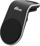 Ritmix RCH-009