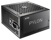 ADATA XPG PYLON 450W