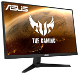 ASUS TUF Gaming VG249Q1A